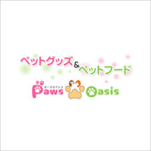 猫の健康診断の重要性